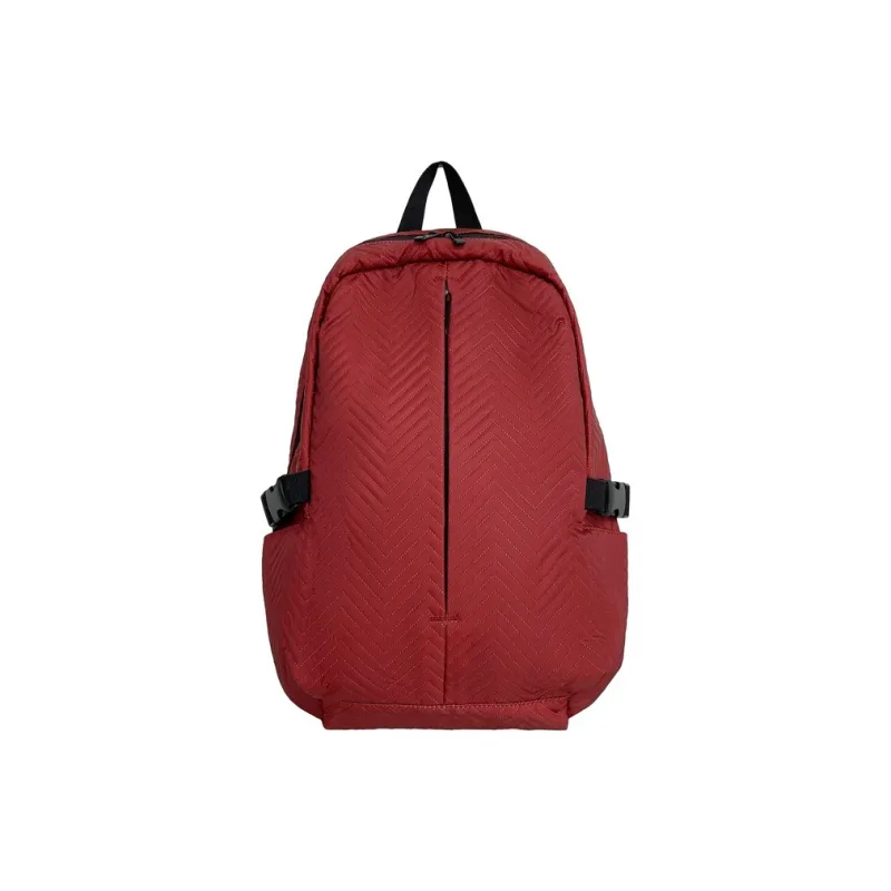DCLOUD Backpacks-6