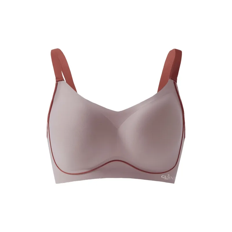 GUJIN Women's Bras-6