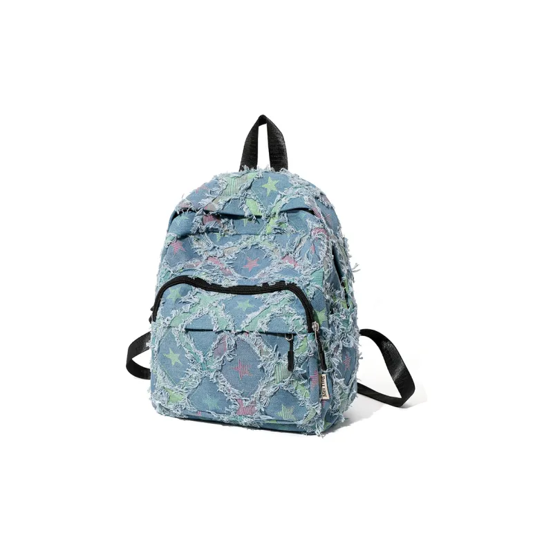 MASTER CANVAS Backpacks-9