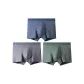 Elegant Blue+Gray Blue+Gray Green