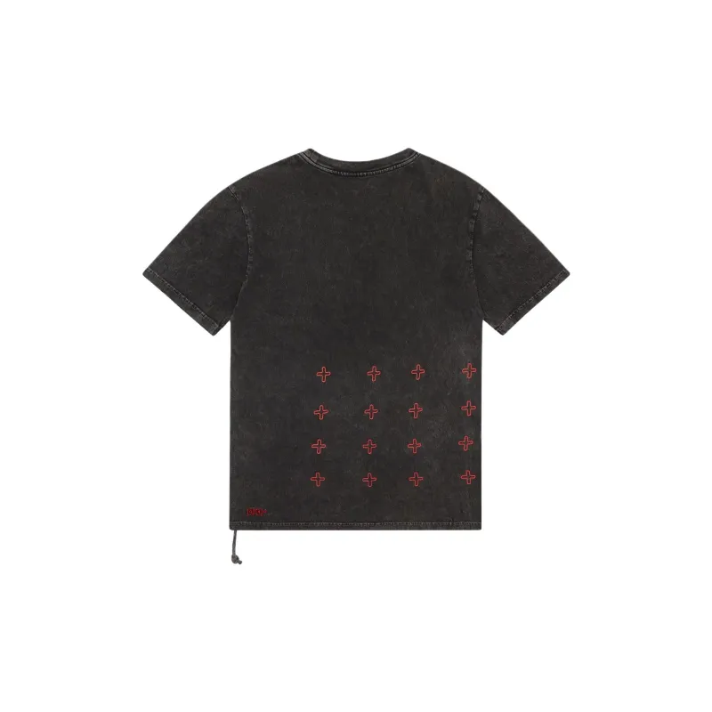 Ksubi Radiology Kash Tee-1