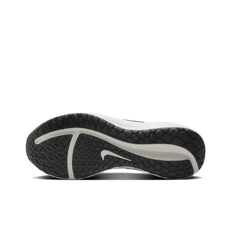 Nike Downshifter 13 Ashen Slate Sail Pure Platinum Obsidian-4