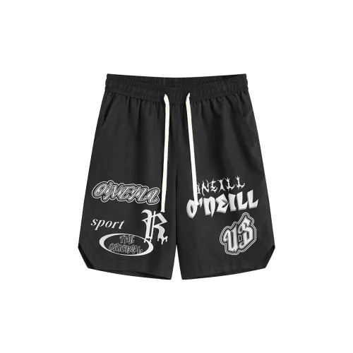 O'Neill Casual Shorts Unisex