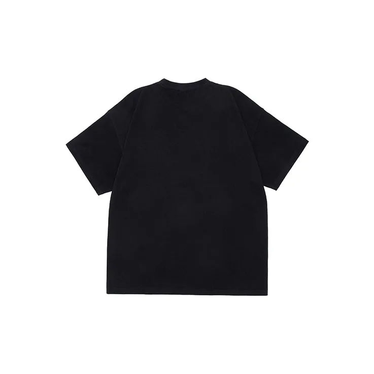 ED HARDY X T Shirts Unisex-7
