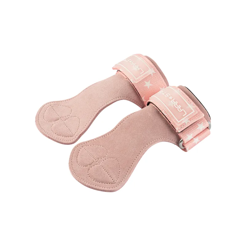 LARA STAR Weightlifting Belts / Gym Gloves-2