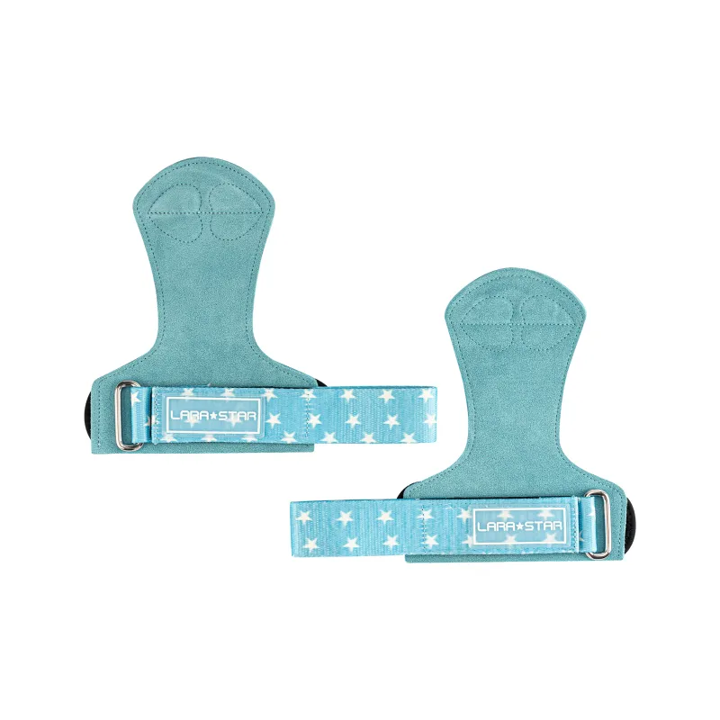 LARA STAR Weightlifting Belts / Gym Gloves-7