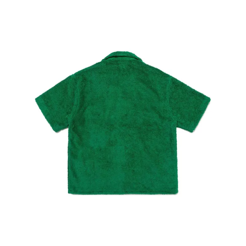 HUMAN MADE SS24 Shirts Unisex-3
