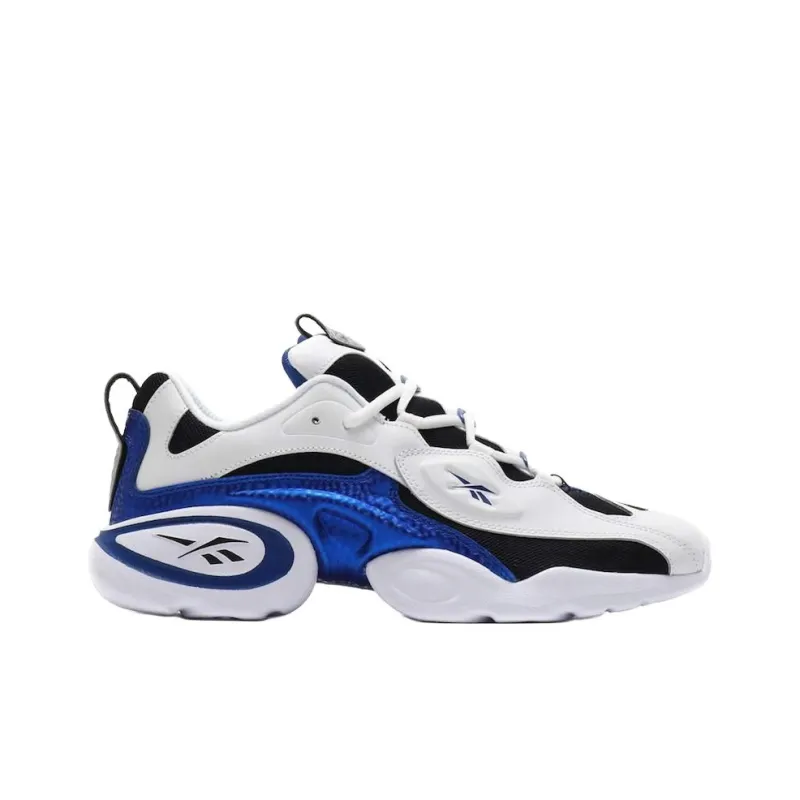 Reebok Electrolyte 97 'Dark Royal'-1