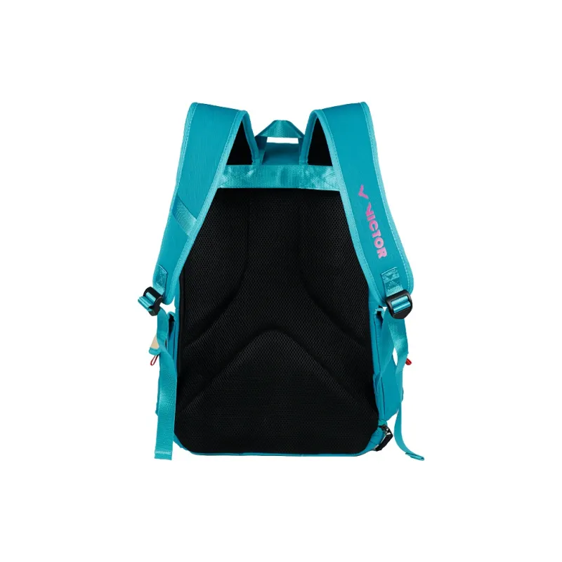 Victor Badminton Racket Bags-3