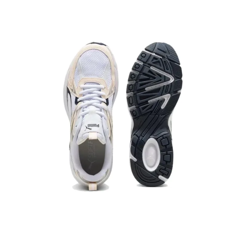 PUMA Milenio Tech 'White Rosebay'-3