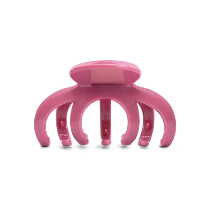 Mr. Shang Hair Clips Women's-4