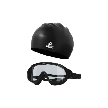 PEAK Swimming Equipment Sets