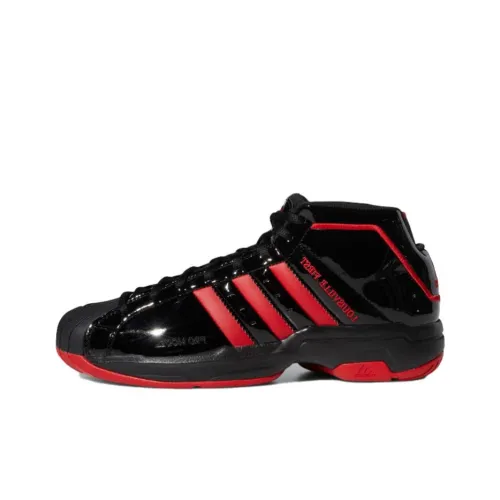 adidas negros con suela dorada del metro para