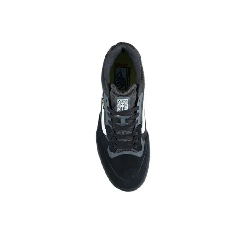 Vans Ave 2.0 Phantom-2