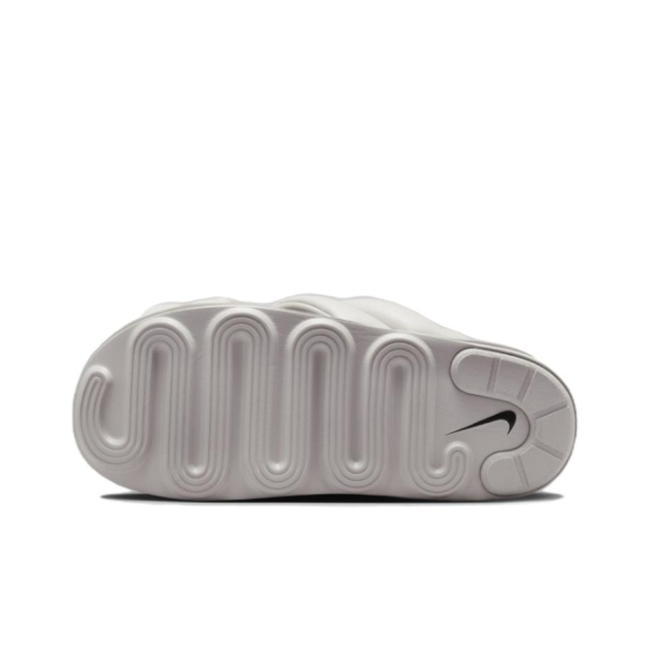 Nike Air Max Isla Sandals 'Light Iron Ore' Women's - POIZON