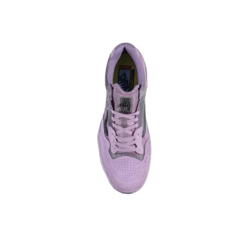 Vans Ave 2.0 Lavender Fog-2