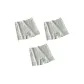 3 Pack (Gray+Gray+Gray)