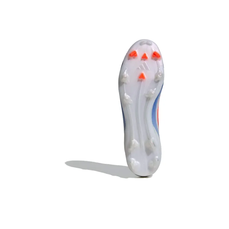 Adizero F50 Adidas League Mg 'Advancement Pack'-5