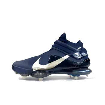 Nike Force Zoom Trout 7 'College Navy'