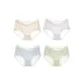 4 Pack (Blue+Taro Purple+Cherry Blossom Pink+Matcha Green)