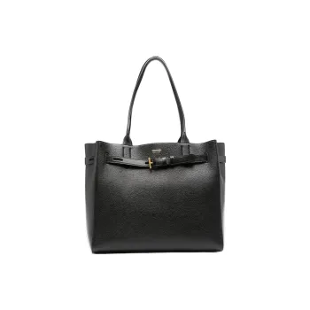 TOM FORD Audrey Medium Tote Bag