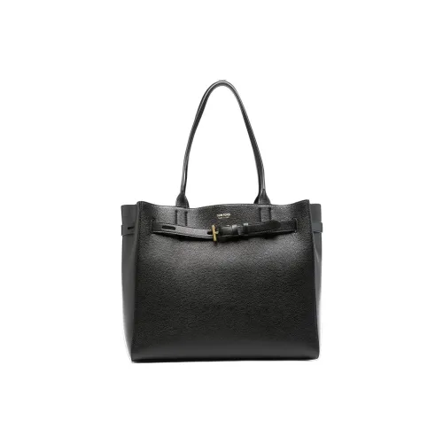 TOM FORD Audrey Medium Tote Bag