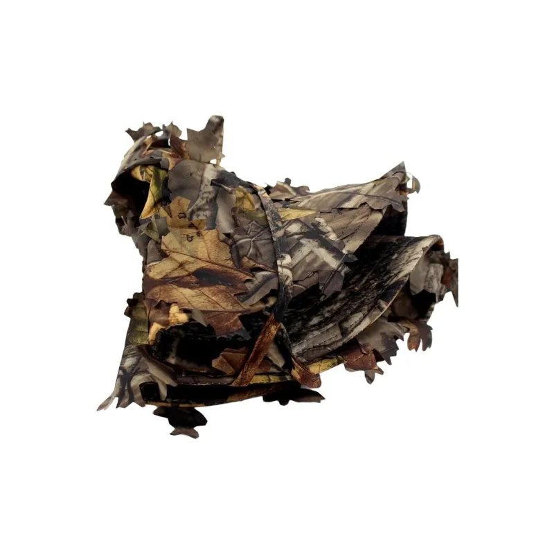 BEPOP Polyester Bucket Hats Unisex-4