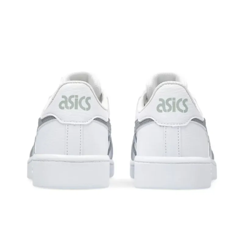 Asics Japan S White Sheet Rock Women's-3