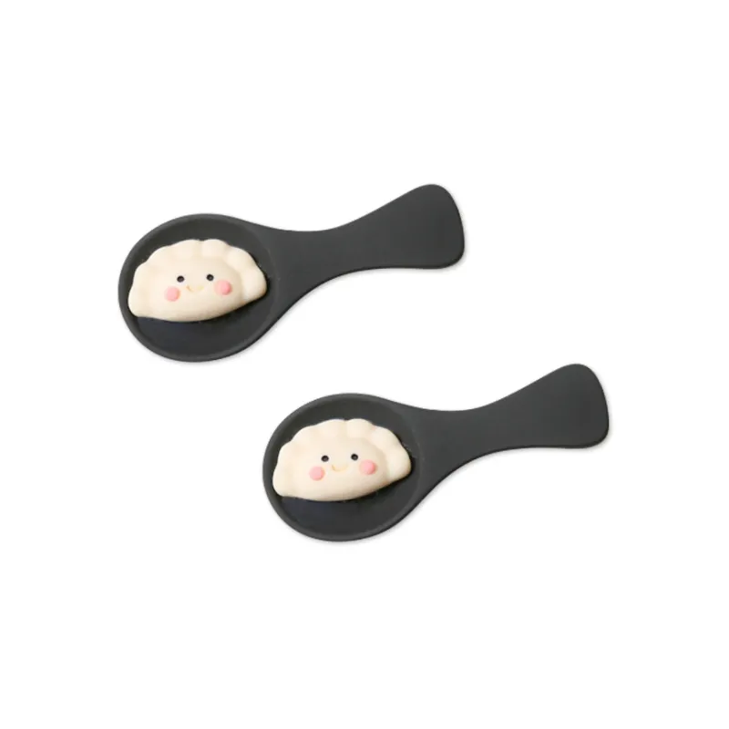 ZKY Hair Clips Women's-2