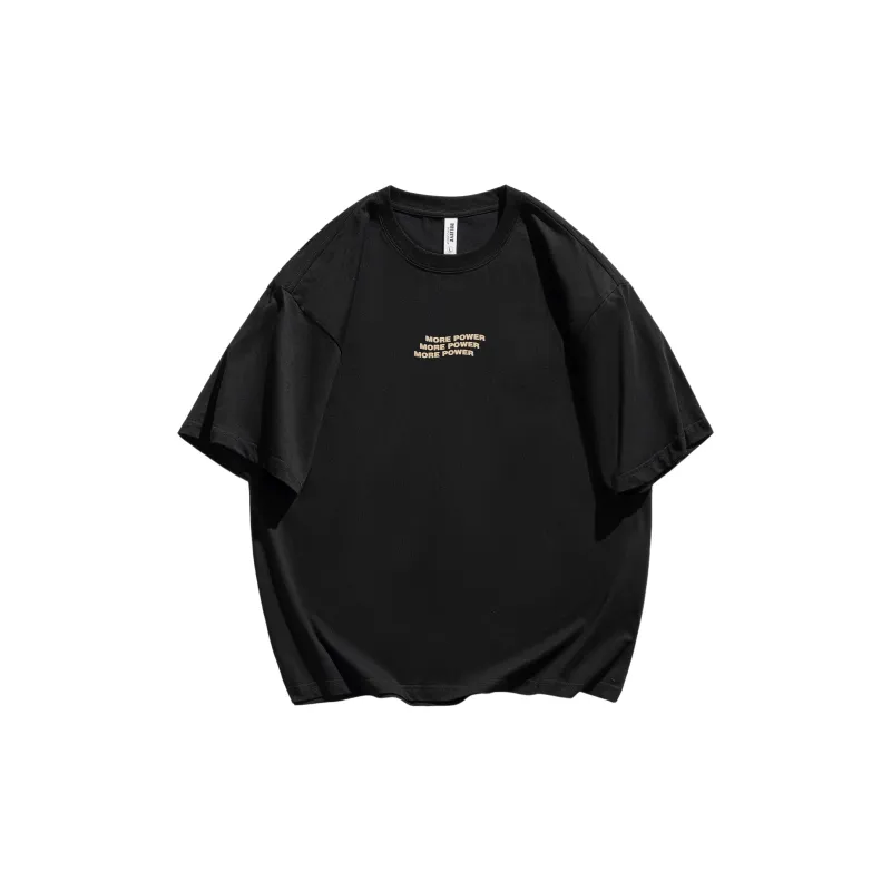REFAMES T Shirts Unisex-9
