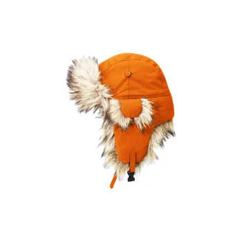 Fjallraven Polyamide Trapper Hats Unisex Multicolor