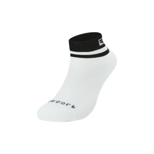 FILA Women's Socks