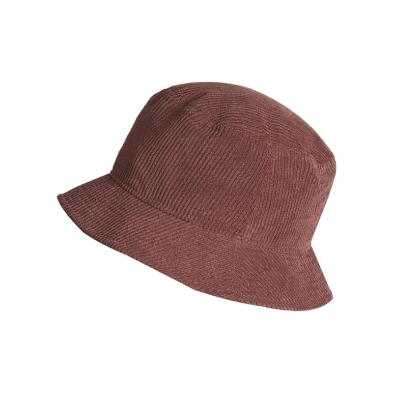 Nike Apex Corduroy Bucket Hat-2