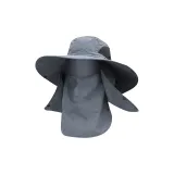 Dark Gray