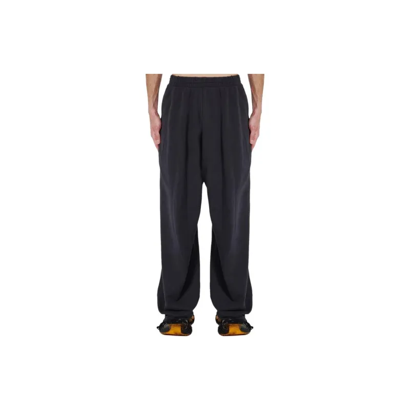 Balenciaga Baggy Sweatpants-1