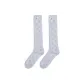 1 Pack (Gray)