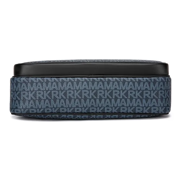 FAIRWHALE Shoulder Bags-4