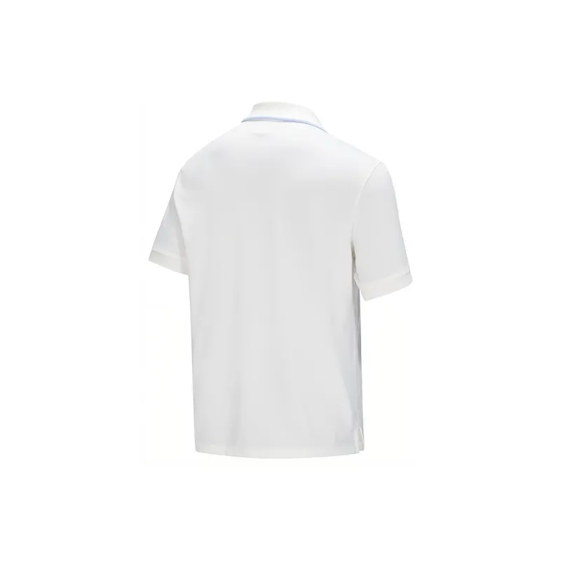 KOLON SPORT Polo Shirts Women's-1