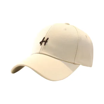 Mountainpeak Cotton Baseball Caps Unisex