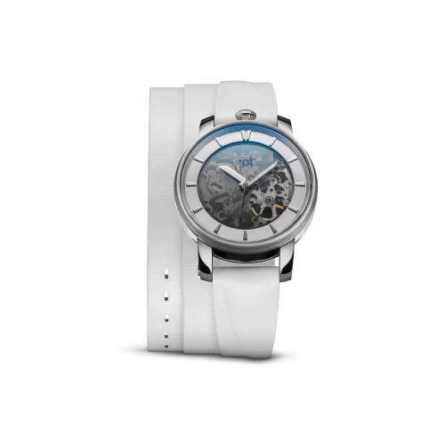 FOB R360 Lucia 36mm