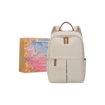 BRINCH Backpacks