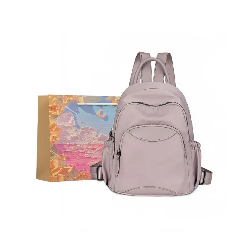 BRINCH Backpacks-4