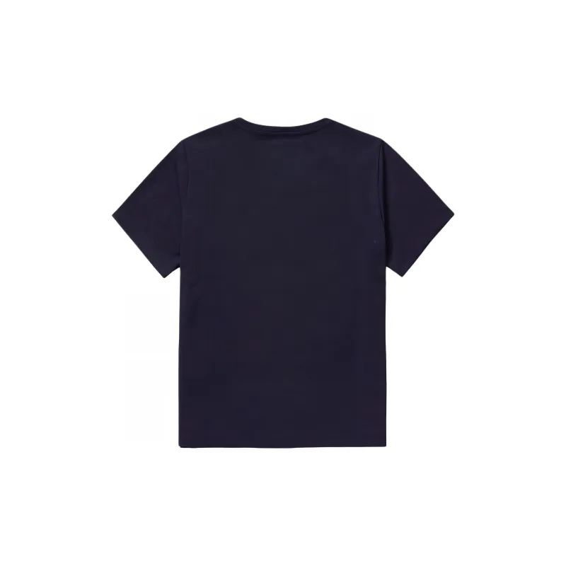 KOLON SPORT SECO SS24 T Shirt Women's-5