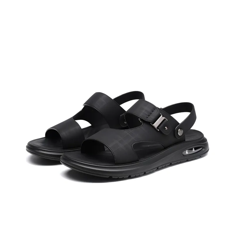AOKANG Beach Sandals Men-2