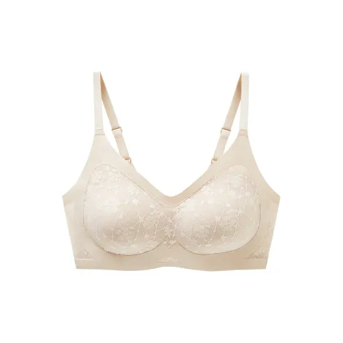 Urban beauty Women's Bras