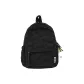 Black Large Size with Charm