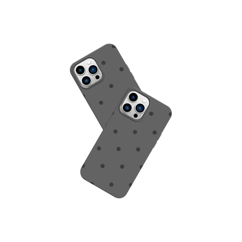 Yule Phone Cases-8