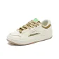 Beige Green