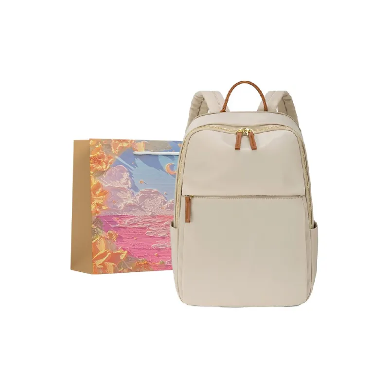 BRINCH Backpacks-1