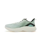 White Green